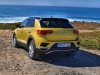 VW T-Roc (c) Stefan Gruber