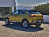 VW T-Roc (c) Stefan Gruber