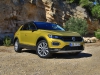 VW T-Roc (c) Stefan Gruber