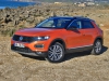 VW T-Roc (c) Stefan Gruber
