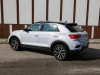 VW T-Roc Design 1,0 TSI (c) Stefan Gruber