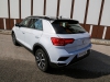 VW T-Roc Design 1,0 TSI (c) Stefan Gruber