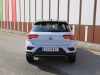 VW T-Roc Design 1,0 TSI (c) Stefan Gruber