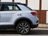 VW T-Roc Design 1,0 TSI (c) Stefan Gruber