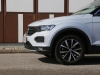 VW T-Roc Design 1,0 TSI (c) Stefan Gruber