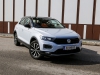 VW T-Roc Design 1,0 TSI (c) Stefan Gruber