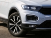 VW T-Roc Design 1,0 TSI (c) Stefan Gruber