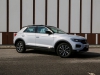 VW T-Roc Design 1,0 TSI (c) Stefan Gruber