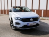 VW T-Roc Design 1,0 TSI (c) Stefan Gruber