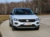 VW T-Roc Design 1,0 TSI (c) Dr. Marianne Skarics-Gruber