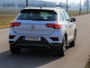 VW T-Roc Design 1,0 TSI (c) Dr. Marianne Skarics-Gruber