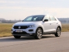 VW T-Roc Design 1,0 TSI (c) Dr. Marianne Skarics-Gruber