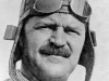 Louis Chevrolet (c) Chevrolet