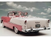 1955 Chevrolet Bel Air Cabrio (c) Chevrolet