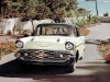 1957 Chevrolet Nomad (c) Chevrolet