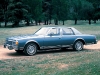 1977 Chevrolet Caprice Classic (c) Chevrolet