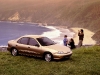 1999 Chevrolet Chavalier (c) Chevrolet