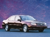 1999 Chevrolet Malibu (c) Chevrolet