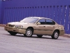 2001 Chevrolet Impala (c) Chevrolet