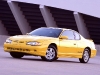 2003 Chevrolet Monte Carlo (c) Chevrolet