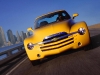 2003 Chevrolet SSR (c) Chevrolet