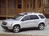 2005 Chevrolet Equinox (c) Chevrolet