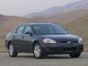 2006 Chevrolet Impala (c) Chevrolet