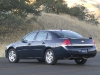 2006 Chevrolet Impala (c) Chevrolet
