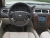 2007 Chevrolet Tahoe (c) Chevrolet