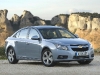 2009 Chevrolet Cruze (c) Chevrolet