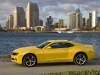 2010 Chevrolet Camaro (c) Chevrolet