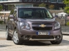 2011 Chevrolet Orlando (c) Chevrolet