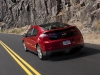 2011 Chevrolet Volt (c) Chevrolet