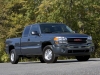 GMC Sierra 2006 (c) GMC