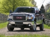 GMC Sierra 2012 (c) GMC