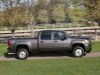 GMC Sierra 2012 (c) GMC