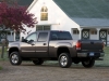 GMC Sierra 2012 (c) GMC