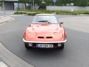 Opel GT (c) Stefan Gruber