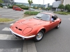 Opel GT (c) Stefan Gruber