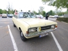 Opel Rekord (c) Stefan Gruber