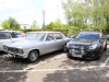 Opel Admiral (c) Stefan Gruber