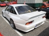 Opel Manta (c) Stefan Gruber