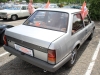 Opel Corsa (c) Stefan Gruber