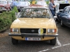 Opel Rekord (c) Stefan Gruber