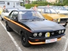 Opel Manta (c) Stefan Gruber