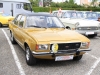 Opel Commodore (c) Stefan Gruber