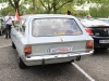 Opel Rekord (c) Stefan Gruber