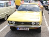 Opel Manta (c) Stefan Gruber