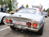 Opel GT (c) Stefan Gruber