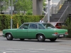Opel Diplomat (c) Stefan Gruber